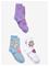 FROZEN Socks - PACK2 - 27/30 – kuva 6