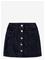 MOLO Bera - NAVY BLAZER - 110/116 – kuva 2