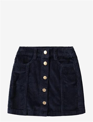 MOLO Bera - NAVY BLAZER - 110/116