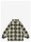 MINYMO Teddy Jacket Aop - BEETLE - 92 – kuva 2