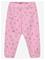 NAME IT Nbfdorthea Pant - FRAGRANT LILAC - 74 – kuva 2