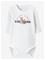 NAME IT Nbmdoor Ls Body Box - BRIGHT WHITE - 74 – kuva 2
