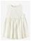 NAME IT Nbfdanga Spencer - CLOUD DANCER - 80 – kuva 2