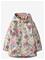 NAME IT Nmfmaxi Jacket Li Aop Noos - BIRCH - 98 – kuva 2