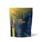 Vitargo Pure 750 g – kuva 5