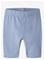 NAME IT Nbfjabelle Capri - PURPLE IMPRESSION - 56 – kuva 2