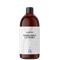 Holistic Björkaskaextrakt 1000 ml – kuva 2