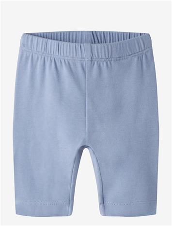 NAME IT Nbfjabelle Capri - PURPLE IMPRESSION - 50