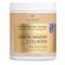 Vild Nord Lemon Marine Collagen 170g – kuva 2