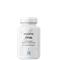 Holistic Zink 90 kapselia – kuva 2