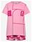 FIFA Pyjama - PINK - 134 – kuva 2