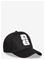 Fifa Cap - Black - 58 – kuva 3