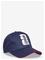 Fifa Cap - Navy - 58 – kuva 3