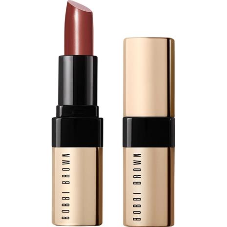 Bobbi Brown Luxe Lipstick 3,5 g