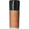 MAC Studio Radiance Serum Powered Foundation 30ml (Various Shades) - NW48 – kuva 6