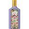 Gucci Flora Gorgeous Magnolia - 100 ml – kuva 7