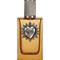 Dolce & Gabbana Devotion Pour Homme - 100 ml – kuva 4