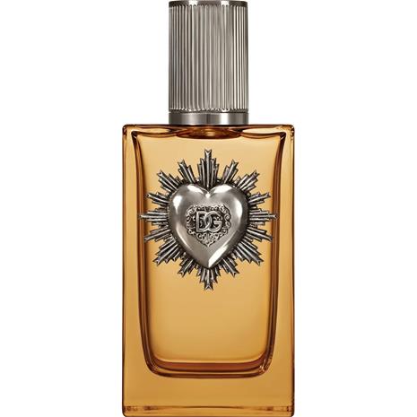 Dolce & Gabbana Devotion Pour Homme - 100 ml