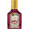Gucci Flora Gorgeous Gardenia Intense - 30 ml – kuva 2