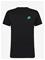 NIKE K Nsw Tee Bread - BLACK - 137-147 – kuva 2