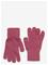 CELAVI Basic Magic Finger Gloves - ROSE WINE - 7\12 – kuva 2