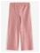LINDEX Sweatpants With Bindings - DUSTY PINK - 92 – kuva 2