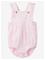 NAME IT Nbffillian Romper - CRADLE PINK - 62 – kuva 2