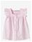 NAME IT Nbffinas Spencer - CRADLE PINK - 74 – kuva 2