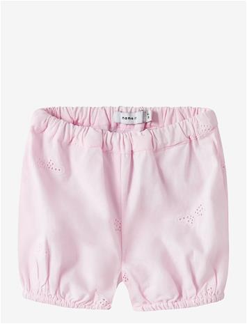 NAME IT Nbffinas Bloomer - CRADLE PINK - 68