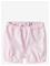NAME IT Nbffinas Bloomer - CRADLE PINK - 56 – kuva 2