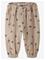 NAME IT Nbmdutty Pant - CHATEAU GRAY - 56 – kuva 2