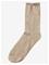 NAME IT Nkfglitter Sock Noos - MOONBEAM - 34-36 – kuva 2