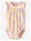 NAME IT Nbffiluaz Sunsuit Box - PIROUETTE - 68 – kuva 2