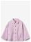WHEAT Overshirt Cole - LAVENDER GLOW - 116 – kuva 2
