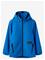 NAME IT Nkmalfa08 Softshell Jacket Run Fo - IMPERIAL BLUE - 140 – kuva 2