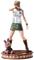 Numskull - Silent Hill - Heather Mason Statue – kuva 2