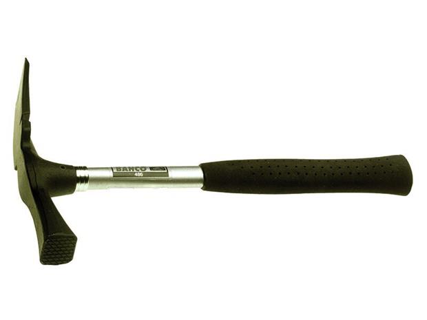 Muurarinvasara Bahco 486