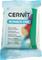 Creativ Company Cernit Modeling Clay Green 56 grams – kuva 4