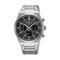 Seiko Chronograph SSB455P1 – kuva 7