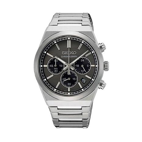 Seiko Chronograph SSB455P1