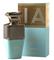 Paris Corner Zodiac Solmaris Eau de Parfum 100 ml – kuva 2