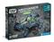 Clementoni Mechanics - Off Roader (USA) – kuva 1