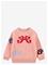 MOLO Gilby - MELLOW ROSE - 62 – kuva 2