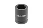 Voimahylsy Hogert HT4R145; 3/4''; 27 mm