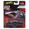 Hot Wheels JKD90 – kuva 2