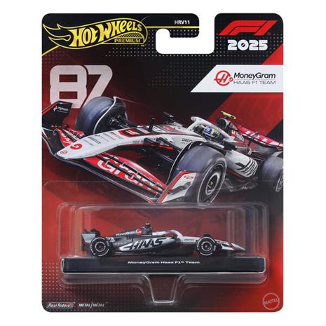 Hot Wheels JKD90 – kuva 2/2