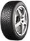 Winterhawk 4 215/55 R17 98V – kuva 2