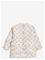 HANEVILD Bow Jacket - CREAM - 98/104 – kuva 2