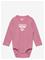 HUMMEL Hmlmini Logo Body L/S - POLIGNAC - 92 – kuva 2