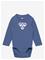 HUMMEL Hmlmini Logo Body L/S - DUTCH BLUE - 86 – kuva 2